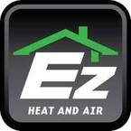 EZ Heat And Air - San Diego, CA, USA