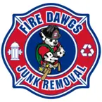 Fire Dawgs Junk Removal Evansville - Evansville, IN, USA