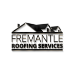 Roof Restoration Perth Experts - Fremantle Roofing