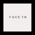 Face19 - Bedford, Bedfordshire, United Kingdom