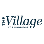 Fairbridge Village - Pinjarra, WA, Australia