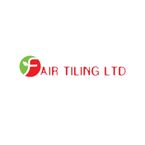 Fair Tiling LTD - Windsor Park, Auckland, New Zealand