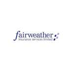 Fairweather Insurance Services Limited - Chalfont St Peter, Buckinghamshire, United Kingdom