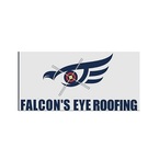 Falcons Eye Roofing - Aurora, CO, USA