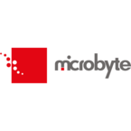 Microbyte - Los Angeles, CA, USA