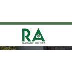 R . A Garage Door Repair & Gate Service - San Diego, CA, USA