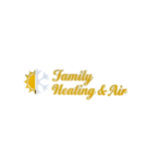 Family Heating and Air Conditioning - Freeport, IL, USA