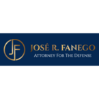 Jose R. Fanego - Bloomfield Hills, MI, USA