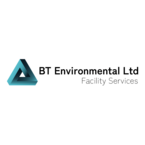 BT Environmental Ltd - Maidstone, Kent, United Kingdom