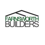 Farnsworth Builders - Los Angeles, CA, USA