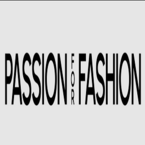 Passion For Fashion - Gold Coast, QLD, Australia