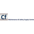 Central Fasteners Staffs Limited - Hixon, Staffordshire, United Kingdom