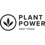 Plant Power Fast Food - Long Beach, CA, USA