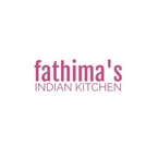 Fathimas indian kitchen - Narre Warren, VIC, Australia