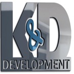 K&D Development - Federal Heights, CO, USA