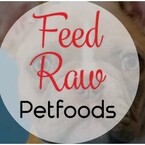 Feed Raw Petfood - Hamilton, Waikato, New Zealand