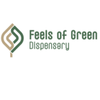 FEELS OF GREEN LLC - Newton, NJ, USA