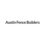 Austin Fence Builders - Austin, TX, USA