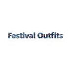 Festival Outfits - Abberton, Bedfordshire, United Kingdom