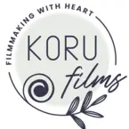 Koru Films - Telford, Shropshire, United Kingdom