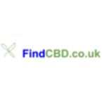 FindCBD UK Ware Mailbox - Ware, Hertfordshire, United Kingdom