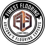 Finest Flooring - Glendale, AZ, USA