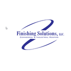 Finishing Solutions LLC - Pelham, AL, USA