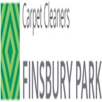 Carpet Cleaners Finsbury Park - London, Greater Manchester, United Kingdom