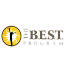 The BEST Program - Fort Lauderdale, FL, USA