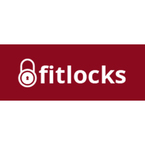 Fitlocks Locksmith - Brighton, East Sussex, United Kingdom