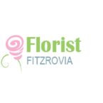 Fitzrovia Florist - Fitzrovia, London E, United Kingdom