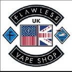 Flawless Vape Shop - Leicester, Leicestershire, United Kingdom