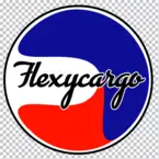 Flexycargo - Oxford, Oxfordshire, United Kingdom