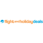 Flightandholidaydeals - Barnstaple, Devon, United Kingdom