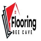 Flooring Bee Cave - Bee Cave, TX, USA