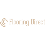 Flooring Direct