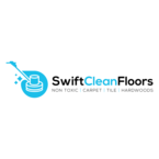 Swift Clean Floors - Pleasant View, UT, USA