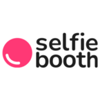 Selfie Booth Co. | Miami Photo Booth Rentals - Miami, FL, USA