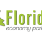 Florida Economy Parking - Miami, FL, USA