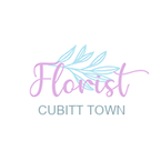 Florist Cubitt Town - Lodon, London N, United Kingdom