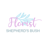 Florist Shepherd\'s Bush - White City, London E, United Kingdom