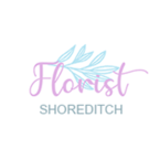 Barbican Florist - Abberton, London E, United Kingdom