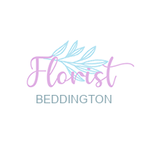 Florist Beddington - Croyden, London E, United Kingdom