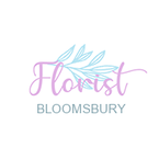 Florist Bloomsbury - Fitzrovia, London E, United Kingdom