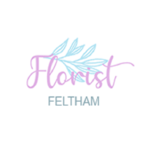 Florist Feltham - Feltham, London E, United Kingdom