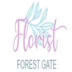 Florist Forest Gate - Forest Gate, London E, United Kingdom