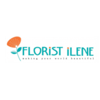 Florist Ilene - All Of New Zealand, Auckland, New Zealand