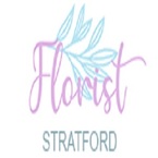 Florist Stratford - Forest Gate, London E, United Kingdom