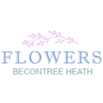 Flower Delivery Becontree Heath - Dagenham, London E, United Kingdom