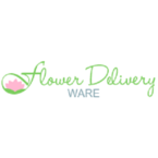 Flower Delivery Ware - Ware, Hertfordshire, United Kingdom